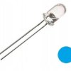 LED-AL-50B-W02000-60
