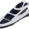 Motorówka RC Carson Modellsport Nano Racer Yacht RtR