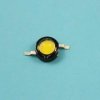 EMITER 5W WC 8,00V/0,70A 120° 280lm