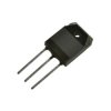 2SC5198 Tranzystor