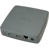 Silex Technology E1599 DS-700AC Wireless USB 3.0 Device Server 802.11ac Gigabit