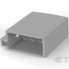 TE Connectivity 106455-3 1 szt. karton