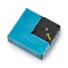 Czujnik pyłu / czystości powietrza PM1.0 / PM2.5 / PM10 - 5V UART - PlanTower PMSA003-A