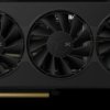 RX-96TS316B7 XFX RX 9060XT Swift Triple Fan OC Black 16 GB