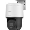 Kamera IP Hilook PTZ 2MP PTZ-N2MP