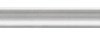 Frez PFERD TOOLS 925/3 SP 22392553, 5.2 mm x 38.7 mm , 1 szt.