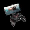 Joystik Gamepad bezprzewodowy do smartfona , tableta Android ,iOS Rebel / KOM1180