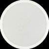 ELED300217 LED panel with remote control, Ø50 cm, white, 42 W