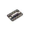 EYESPI Breakout Board - moduł do wyświetlaczy z 18-pinowym złączem FPC