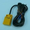 TL-W5MC1 PNP NO 5mm CZUJNIK INDUKCYJNY
