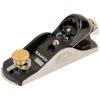 Bahco BP-40 BP-40 Block Plane