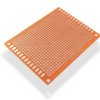 Protoboard 7x9cm