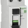 Schneider Electric M9R14240 Wyłącznik różnicowoprądowy AC 40 A 0.3 A