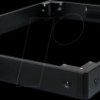 26210242 Base for network enclosure Pro series, 1000mm depth, black
