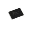 Pamięć NOR Flash Spansion S29GL128 S29GL128P90TFCR2 TSOP-56