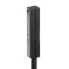 Czujnik magnetyczny cylinder rowek T 6,2 mm 6,3x30x6,2mm 10-30V DC PNP NO kabel 10m PUR IP67 MZ0701AB