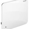 PUNKT DOSTĘPOWY RG-AP820-L(V3) Wi-Fi 6, SFP 2.4 GHz, 5 GHz, 547 Mb/s + 2402 Mb/s RUIJIE