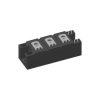 Tyrystor MCC132-16IO1 Littelfuse MCC132-16IO1 N/A N/A