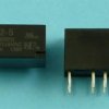 5V 2A 2STP NX2-5 NFR
