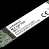 3832440 Intenso Top Performance SSD 256 GB M.2 SATA