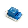 Whadda WPM406 5V Relay module