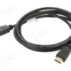 CA-HDMI11CC-0018BK