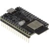 Developer board, micro-USB port, RISC-V, 160 MHz, 4 MB, ESP32-C3-DEVKITM-1-N4X