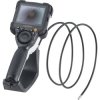 Laserliner 082.237A Inspection camera Endoscope type for accurate inspection