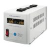 Automatyczny Stabilizator Napięcia Avr 500Va/53893