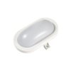 Oprawa Hermetyczna Led Bh-01 12W 806Lm Led Ip65 Nw