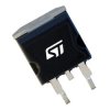 MOSFET N-kanałowy 1,5 A H²PAK-2 1200 V SMD