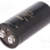 ALS60A681KF550