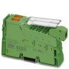 Phoenix Contact IB IL RS 485/422-PRO-PAC 2863627 24 V/DC