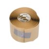 Taśma 50mm x 3m kauczuk Scotch 2228 czarna 80610322945/7000005986