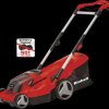 3413172 GE-CM 36/37 cordless lawnmower, Power X-Change, excl. rechargeab