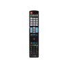 Pilot do TV LG uniwersalny typ V / 74-253