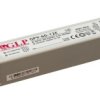 Gpv-60-12E Zasilacz Impulsowy Do Led 60W 12V/5A Ip67 Hermetyczny