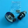 WT.DO OBUD+GN.NA KABEL MIKR.5-PIN (KPL)