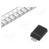 55SS210F-DC