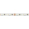 Taśma LED line 600 SMD3528 24V 11000K 9,6W 5 lat gwar. 241567/5m/