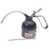Draper 21718 300ml Force Feed Oil Can