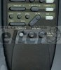 Zamiennik YAMAHA DSP-E492
