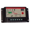 Solar Panel Charge Controller - 10 A