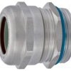 HUMMEL-1662400050