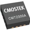 CMT2300AW-EQR