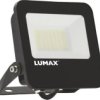 Naświetlacz LED LUMI 30W 4800lm 6000K IP65