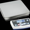 CDS 16K0.1 IoT-Line digital counting scales, up to 16 kg
