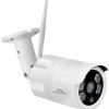 Kamera dodatkowa Stabo Zusatzkamera für multifon security V 51137 2304 x 1296 px