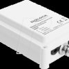 62063 RJ45 Network Surge Protector, Outdoor, IP65