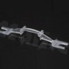 HOLDER-FLORENCE-1R-C14353-CLIP-A